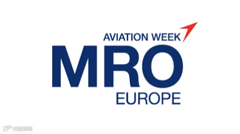 2026年荷兰欧洲航空维修及地面服务展Aviation Week MRO Europe