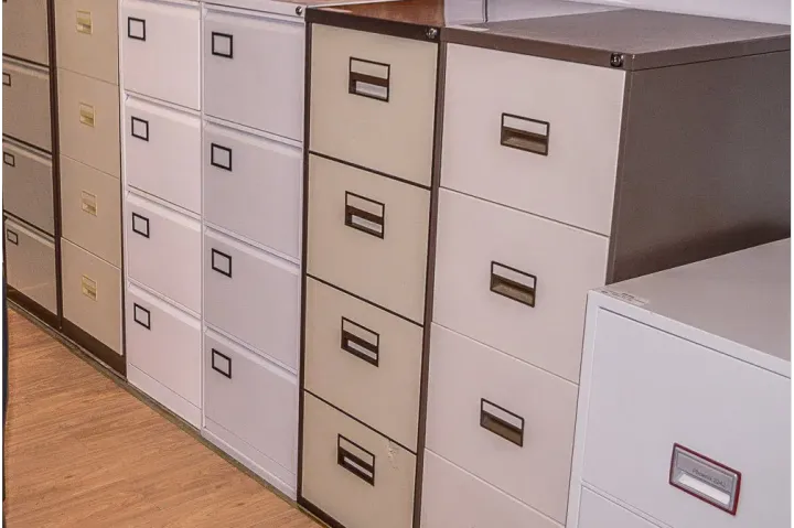 跨境电商大件家居卖家的实战经验：借力易仓ERP降本50%