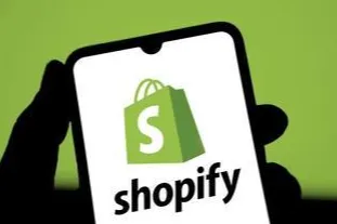 Shopify 销售渠道 Sales channels