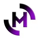 TikTok欧盟EPR申请的详细全流程