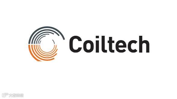 2026年意大利线圈及电机展览会 Coiltech