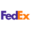 FedEx