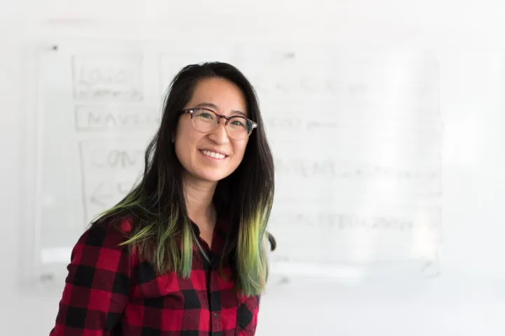 越南电商市场规模或超过250亿美元？越南市场到底值不值得入局？   