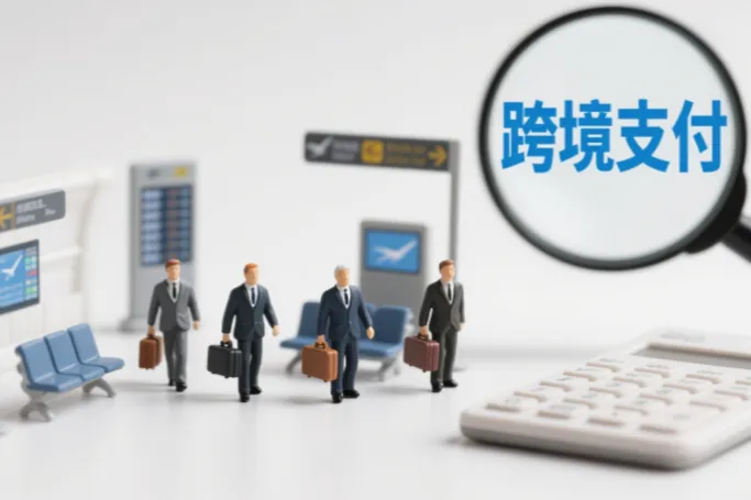 各国合规监管政策：FATF、KYC、AML