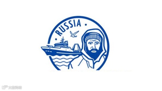 2025年俄罗斯圣彼得堡海鲜水产及渔业展览会