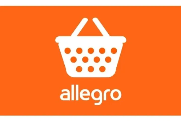 中东欧卖家福音！Allegro官方AI助手上线，直接解放双手