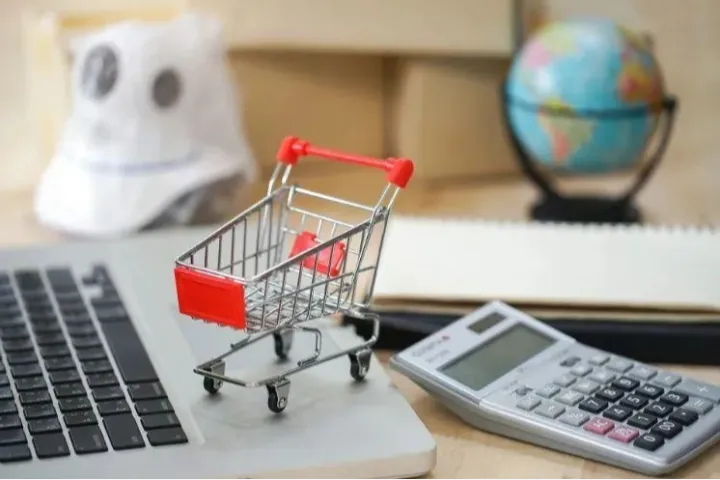 别再手动对比货源价格了！店雷达一键打通1688厂货+拼多多爆款货源