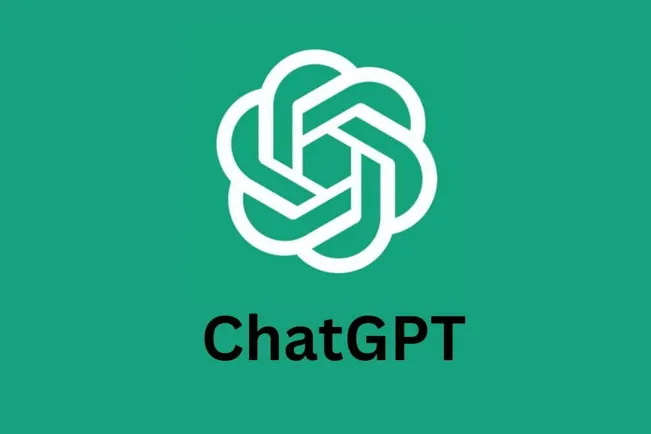 ChatGPT新增购物功能 正面挑战亚马逊与谷歌 