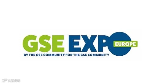 2026年葡萄牙欧洲GSE机场设施展览会 GSE Expo Europe