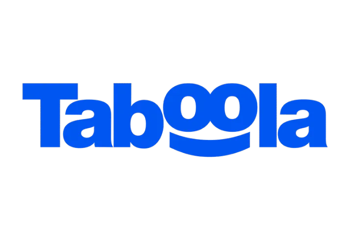 Taboola广告效果分析与调整建议（投放一周后的复盘）