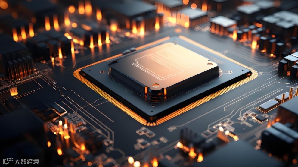 SEMICON 半导体俱乐部-9月沙龙活动