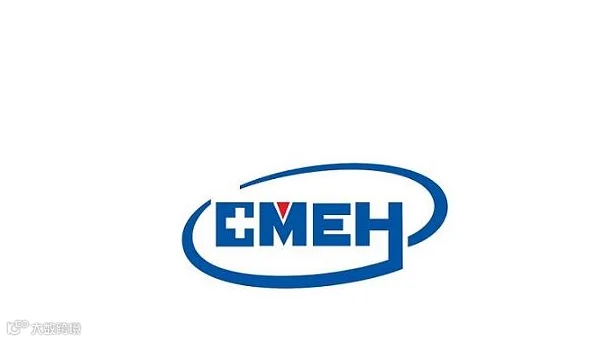  2026年上海国际医疗器械展览会 CMEH SHANGHAI