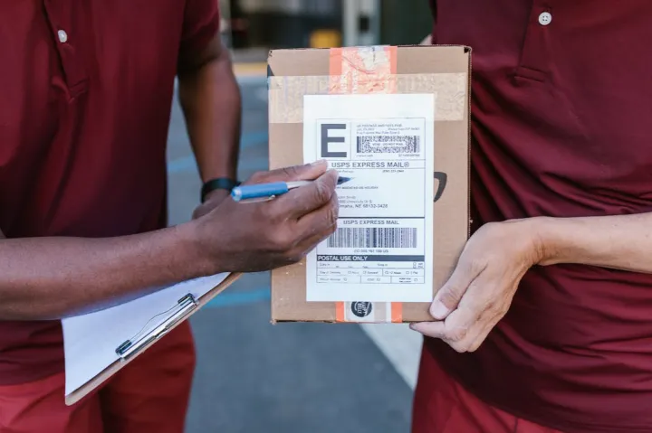 欧洲也“沦陷”，出现大量跑水账号！