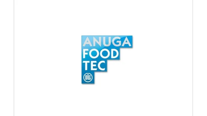 2027年深圳食品与饮料加工展览会 FoodTec