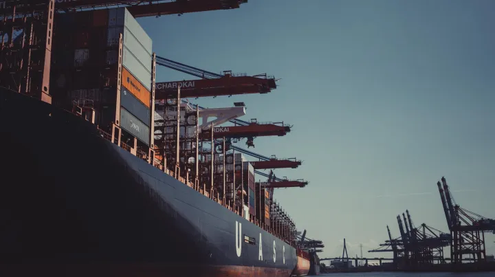 東南亞運價罕見反超美西，賣家如何應(yīng)對？