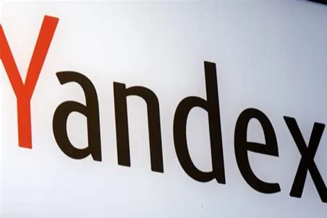Yandex Market 卖家指南：商品图片要求