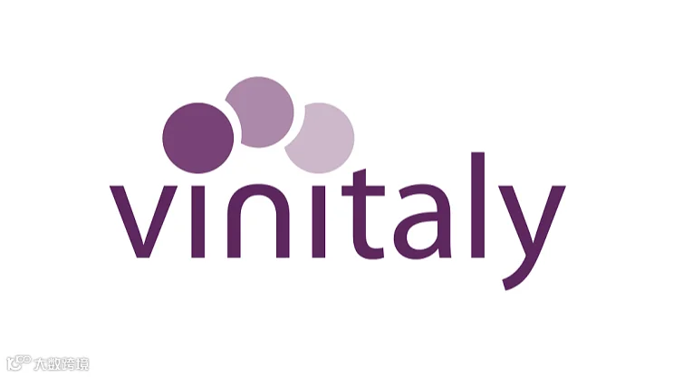 2027年意大利维罗纳葡萄酒展-联合酒展 VINITALY