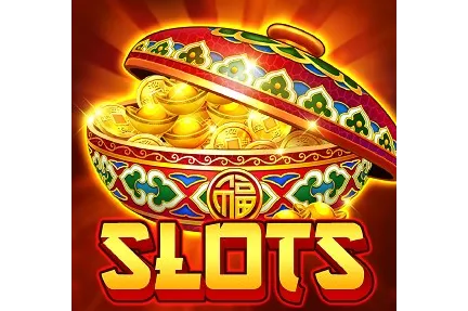 巴西、印度、印尼游戏APK、W2A、H5、PWA、APP代投Facebook广告独家优势