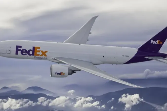 TikTok Shop与Tokopedia加速抢占印尼快消品市场，销售额飙升