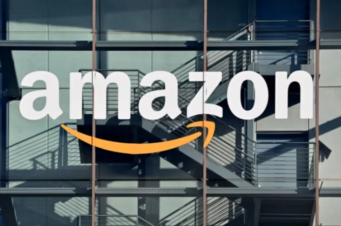 亚马逊、Temu、TikTok、速卖通黑五大促打法，提效70%