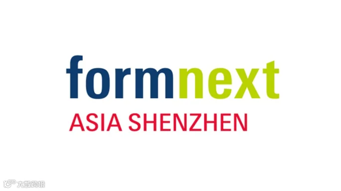 2026年深圳国际3D打印、增材制造及精密成型展览会 Formnext Asia Shenzhen