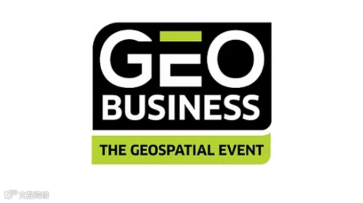 2027年英国伦敦地理测绘展览会 GEO Business
