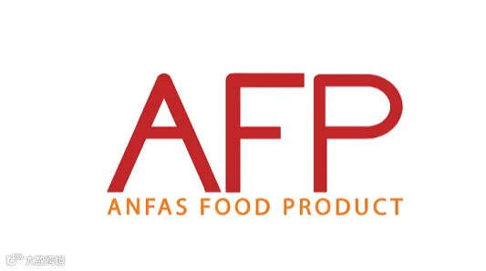 2027年土耳其安塔利亚食品饮料展览会 Anfas Food Product