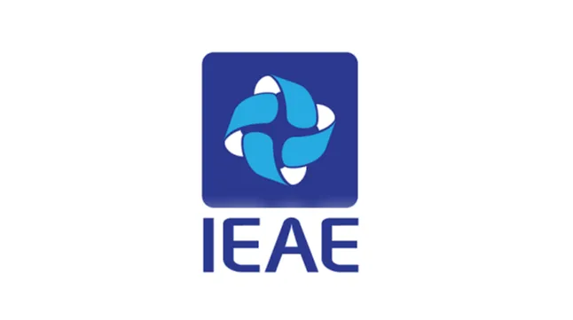 2027年越南胡志明国际消费电子及家用电器展 IEAE