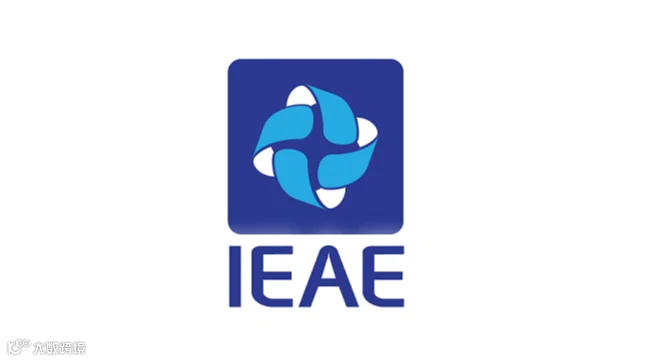2027年越南胡志明国际消费电子及家用电器展 IEAE