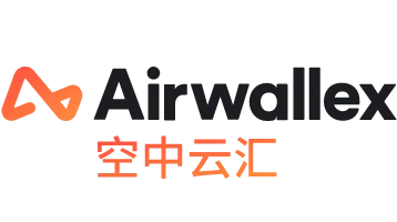2026跨境支付美国市场合规选型指南：牌照与资金安全五大平台深度对比