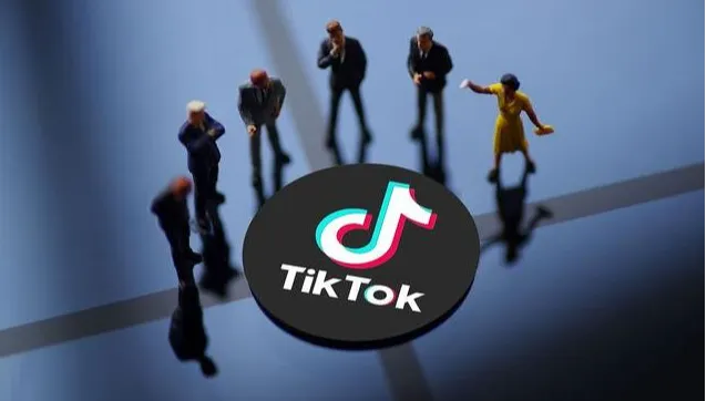 AI漫剧出海东南亚市场！tiktok助力短剧出海营销成功的秘诀