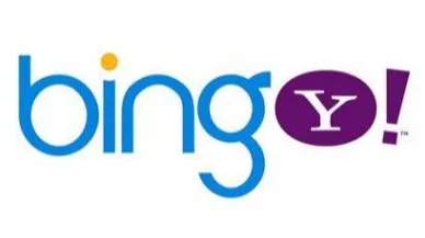 一手获悉外贸出海欧美市场借力必应广告bing ads获客卖单优势