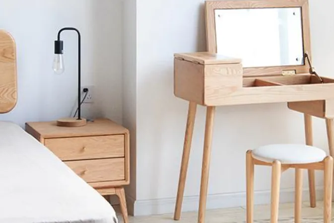 TikTok美国2025年4月家具行业趋势分析