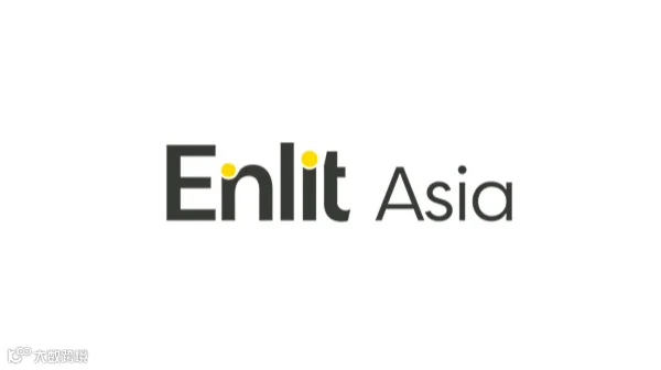 2026年印尼亚洲电力能源展 Enlit Asia