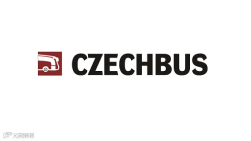 2026年捷克布拉格客车展览会 CZECHBUS