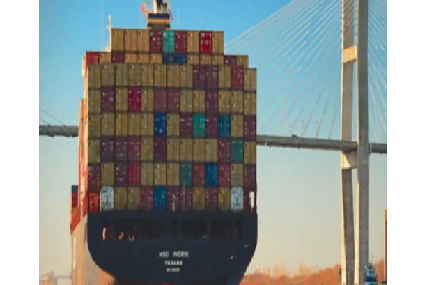 仓储型物流企业<em>ERP</em>哪些牌子实用性强