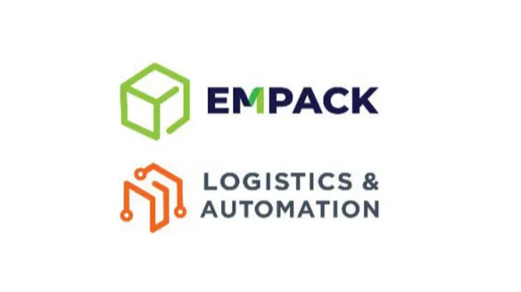 2027年葡萄牙包装、物流展览会 Empack e Logistics & Automation
