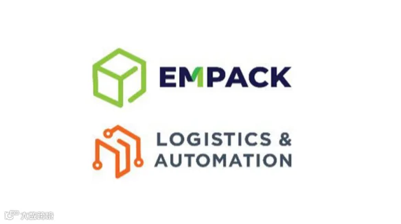 2027年葡萄牙包装、物流展览会 Empack e Logistics & Automation