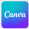 Canva