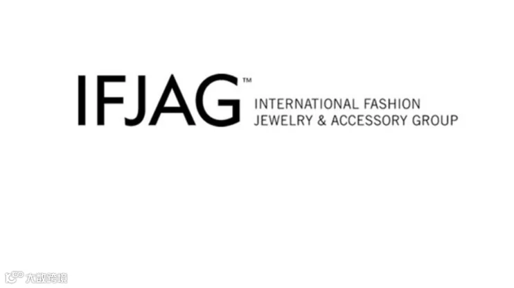 2026年美国拉斯维加斯珠宝配饰展览会 IFJAG LAS VEGAS