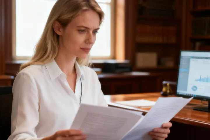 2025年越南公司持股申請(qǐng)的權(quán)威機(jī)構(gòu)對(duì)比：3大機(jī)關(guān)與1個(gè)監(jiān)管層級(jí)