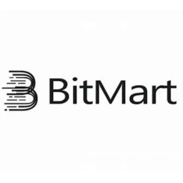 Bitmart