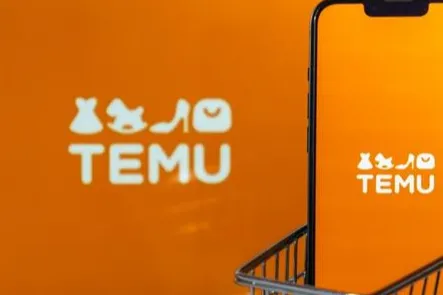 TEMU Y2模式目前开放了哪些国家站点？适合哪些卖家？