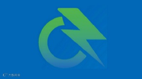  2026年武汉国际新能源及充换电产业博览会