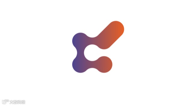 2026年台湾台北摩托车展览会 Motorcycle Taiwan