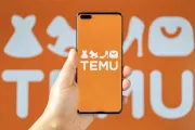 “TEMU半托管重罚区”:严规之下无侥幸！