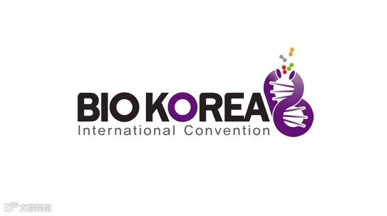  2026年韩国首尔生物技术展览会