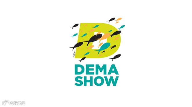 2026年美国潜水展览会 DEMA Show
