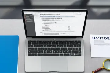 独立站卖家必读:美国实用新型申请方案对比?保姆级教程