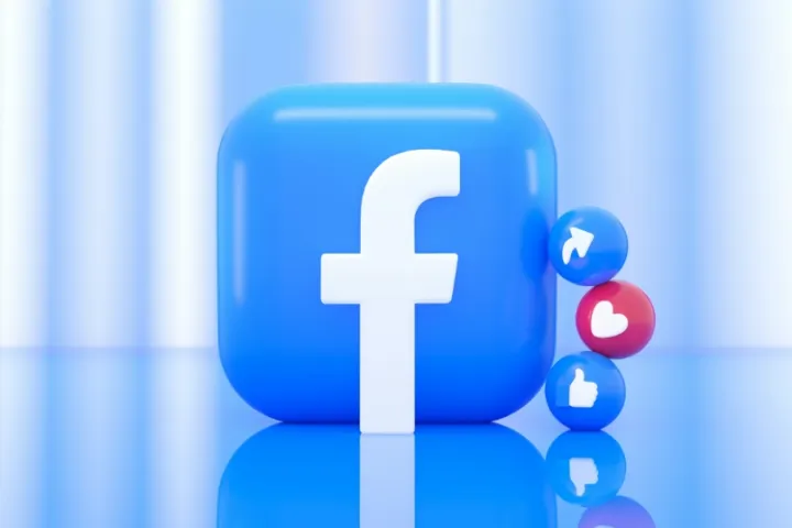 Facebook跨时区广告投放:依活跃数据分配预算有门道